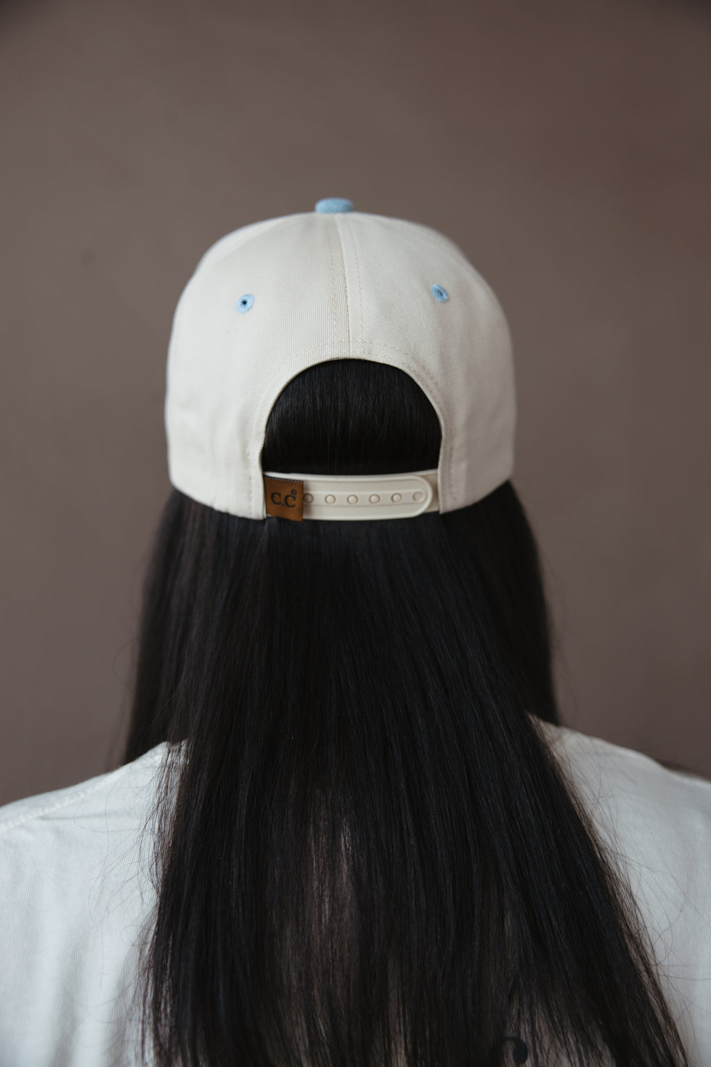 “Pretty Girls Love Jesus” Hat